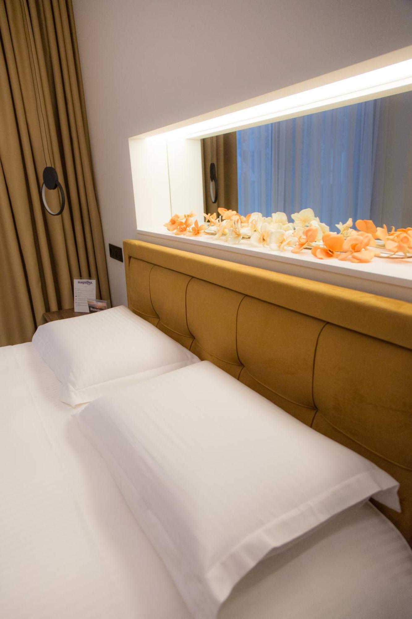 Anasa Studio - Studio Apartment With Yard - Ioannina City Center ภายนอก รูปภาพ